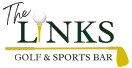 The Links Logo